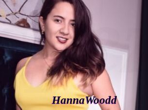 HannaWoodd