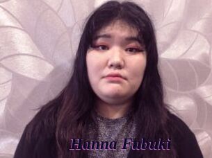 Hanna_Fubuki