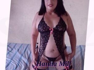 Hanna_Milf