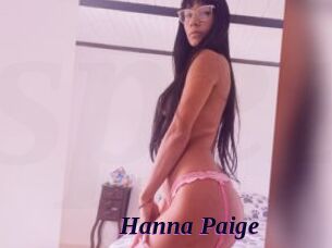 Hanna_Paige