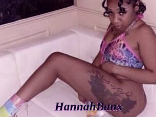 HannahBanx