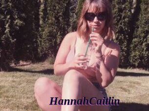 Hannah_Caitlin