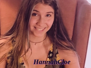 HannahCloe