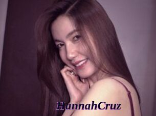 HannahCruz