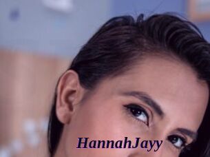 HannahJayy