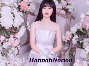 HannahNorton