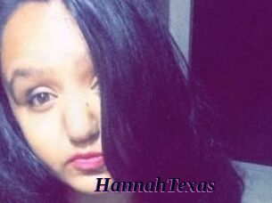 Hannah_Texas