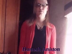 Hannah_Aniston