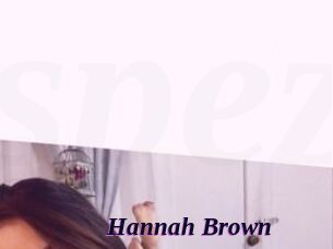 Hannah_Brown