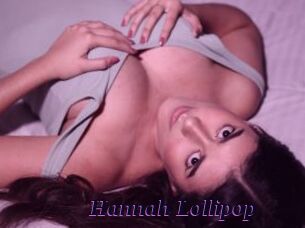 Hannah_Lollipop