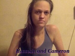 Hannah_and_Cameron