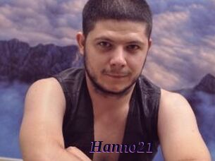 Hanno21