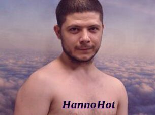 HannoHot