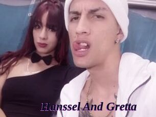 Hanssel_And_Gretta