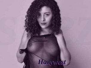 Hany_west