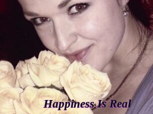 Happiness_Is_Real