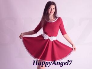 HappyAngel7