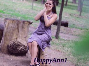 HappyAnn1