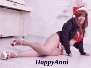 HappyAnni