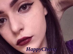 HappyCherry