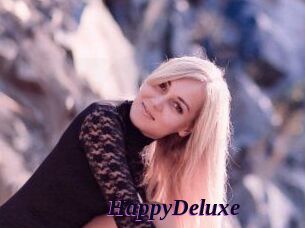 HappyDeluxe