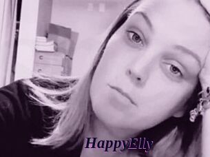 HappyElly