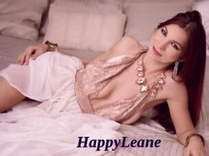 HappyLeane