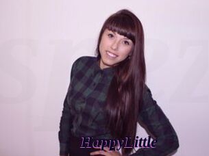 HappyLittle