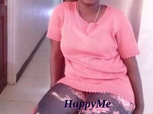 HappyMe