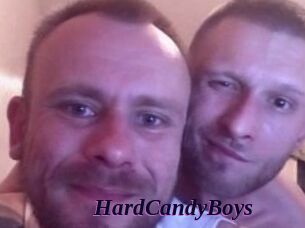 HardCandyBoys