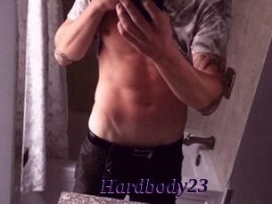 Hardbody23