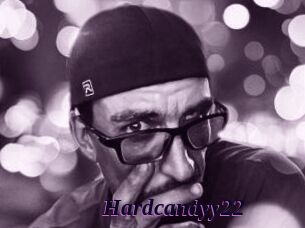 Hardcandyy22