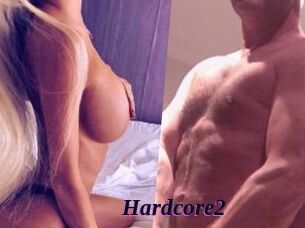 Hardcore2