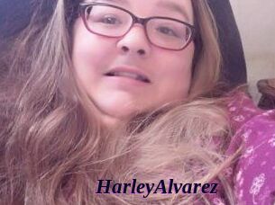 Harley_Alvarez