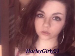 HarleyGirly23