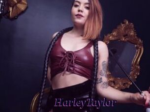 HarleyTaylor