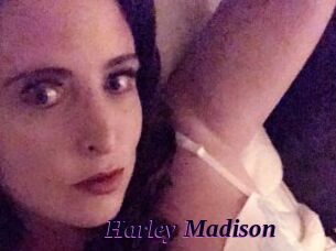 Harley_Madison