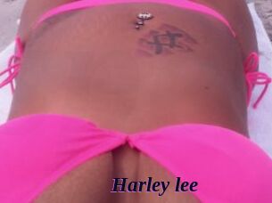 Harley_lee