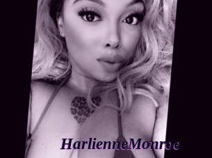 Harlienne_Monroe