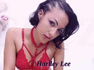 Harlley_Lee