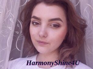 HarmonyShine4U_