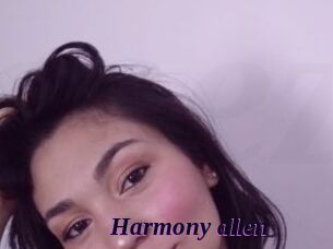 Harmony_allen