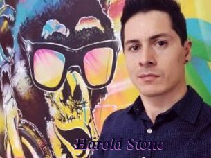 Harold_Stone