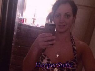 Harper_Switz