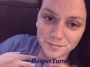 Harper_Turner