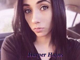 Harper_Hayes