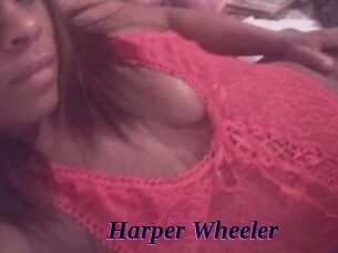 Harper_Wheeler