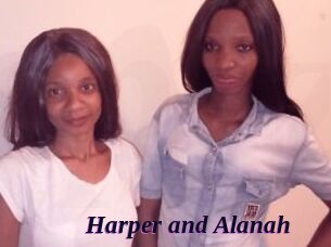 Harper_and_Alanah