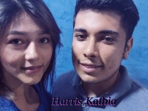 Harris_Kathia