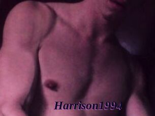 Harrison1994